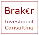 Braker Investment Consulting B.V.